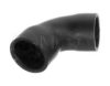 MEYLE 019 203 0002 Radiator Hose